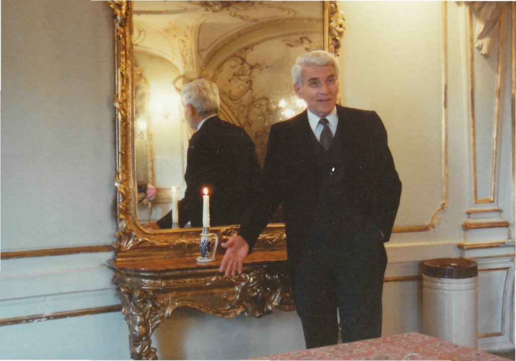 Epilógus